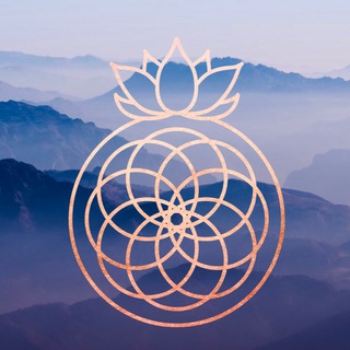 ASTERA NOVA ~ послания запределья