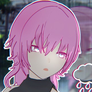 Asterisk | визуальная новелла