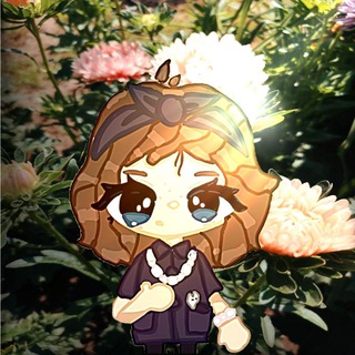 Toca Aster 🌷💐🫶🏻