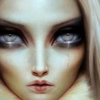 Астигматизм агностика