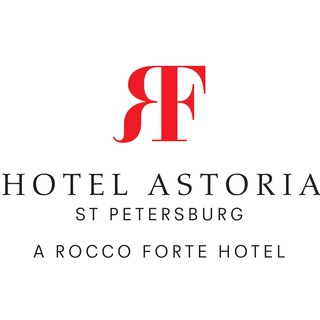 Hotel Astoria