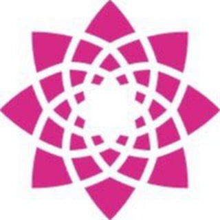 Образовательный центр 