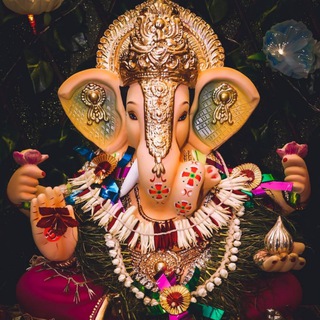 ПСИХОЛОГИЯ🧠