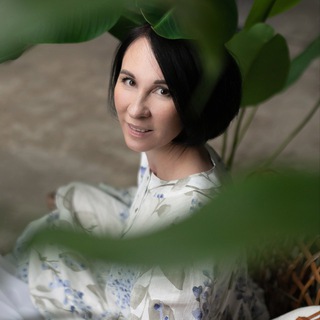 Проект «Тринити»