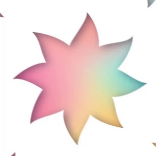 ASTRA — ведическая астрология