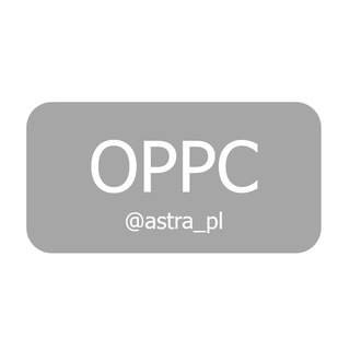 OPPC