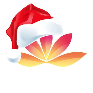 Астрахань Ру