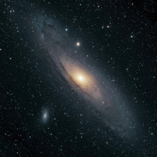 Астралиания_инфо