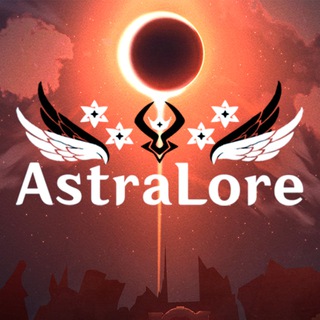 AstraLore