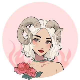 🌜Astro | Овен