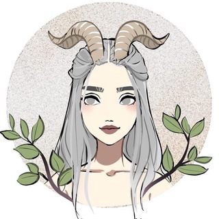 🌜Astro | Козерог