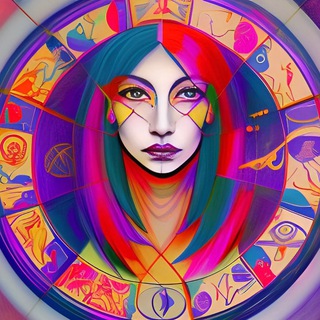 Астрология|Эзотерика|Нумерология