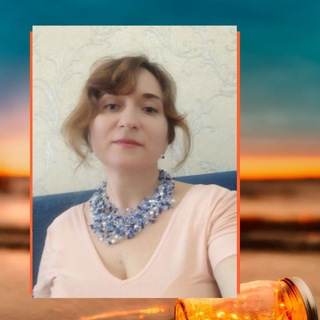 Светлана Юркова🩵 Прошлые жизни💙 Формула Души💜 Расклады Ленорман