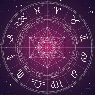 Гороскопы. Астрология Life