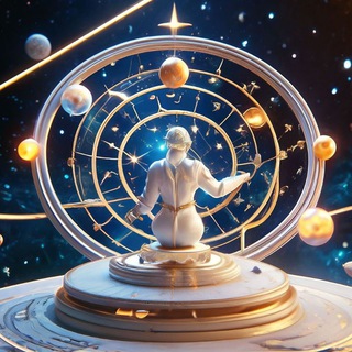 Хорарная астрология. Поиск ответов.