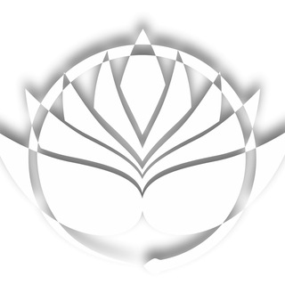 АСТРО_КОЛЕСО_ВРЕМЕНИ