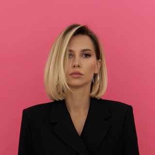 Звезданутым с добрым утром!