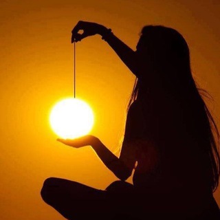 Астрология и таро ✨Astro_lion✨