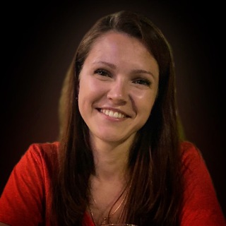 Бережная трансформация | Юлия Рогова