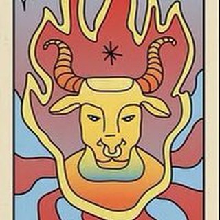 Тельцы - Астрология Plus