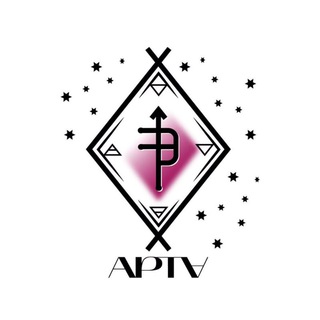 АРТА пространство развития