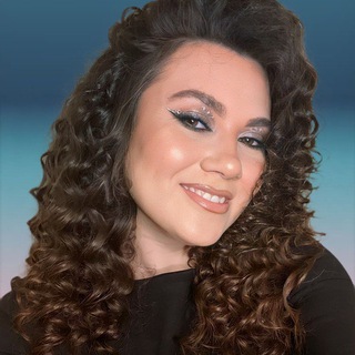 Алёна Шаповалова ✨ Женский АстроКоуч