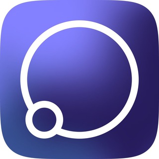 КНИГА ПРОГНОЗОВ АЛЬФА