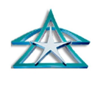 SOTIS. Астрологический центр в СПб