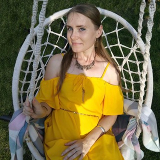 Екатерина Кудряшова | Астролог