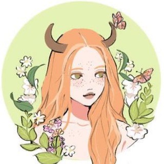 🌜Astro | Телец