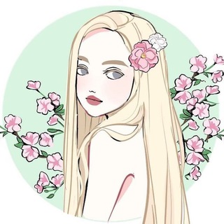 🌜Astro | Дева