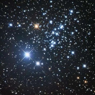 Самвел Акопов: статьи, мысли об астрологии