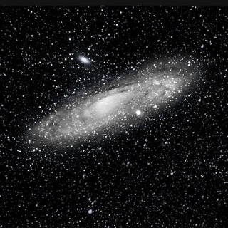 ✨✨✨Астро💫блог ✨✨✨