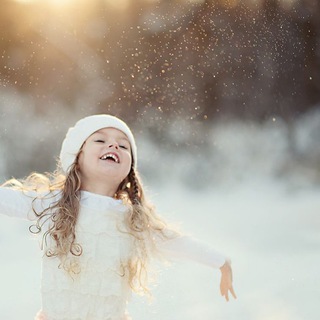 Астрология для себя