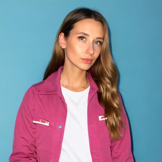 АСТРОЛОГИЯ | BESPALOVA