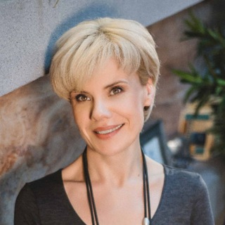 Астролог Татьяна Истомина