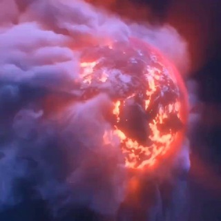 #АСТРОchuma|нумерология+таро