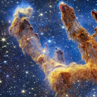 ✨АстроКлик