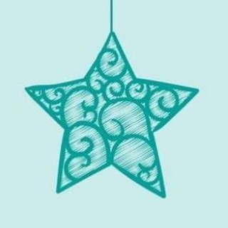 Астропрогноз 2023 ~ личная жизнь и большие процессы