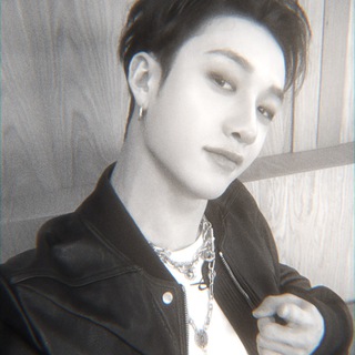 #end of my days ⋆ rest !!