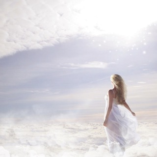 Астрология | Эзотерика