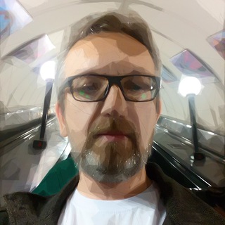 Астролог Альберт Феррони