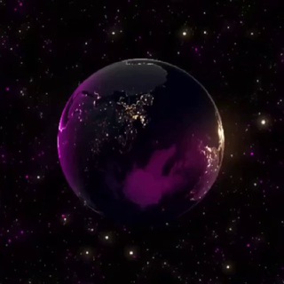 гороскоп||астрология