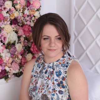 Это Козерог! Ироничный астролог и психолог