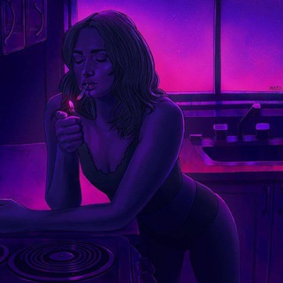 астрогамид