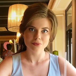 Астролог | ASTROKATARINA