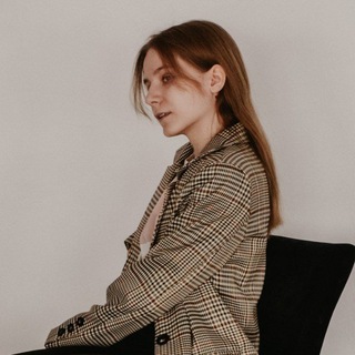 Алёна | Астрология внутри тебя