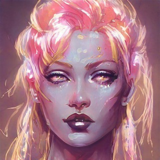 в гостях у астролога