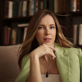 Александра Чухнова | астролог