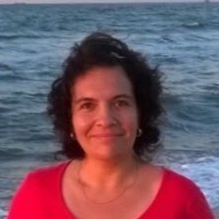 Астролог Эльгаяр Наталия